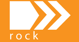 Rock