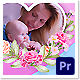 Mothers Day Instagram Stories  - Mogrt - VideoHive Item for Sale