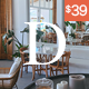 Delicium | Fast Food & Cafe WordPress Theme