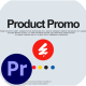 Product Promo - VideoHive Item for Sale
