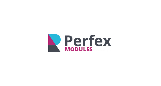 My Perfex Modules