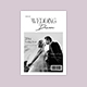 Wedding Magazine