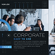Advanced Corporate - VideoHive Item for Sale