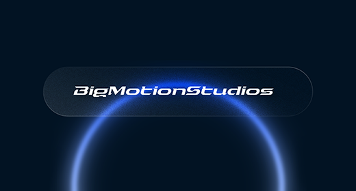 BigMotionStudios
