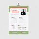 Retroist Work - Resume