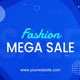 Fashion Slideshow - VideoHive Item for Sale