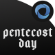 Pentecost Day l Whit Monday - VideoHive Item for Sale