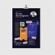 Navypin - Resume