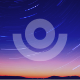 New Learning | Premium Moodle Theme