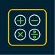 AccountGoSaaS-AccountingandBillingTool