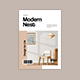 Interior Magazine