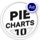 Image Pie Charts - VideoHive Item for Sale
