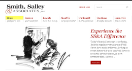 dotp Customized Themes