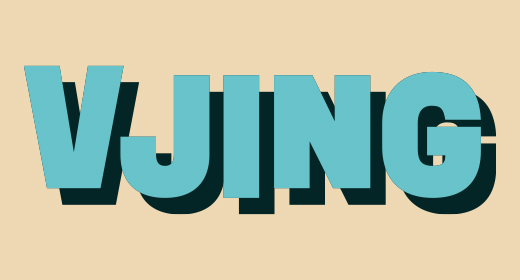 VJING