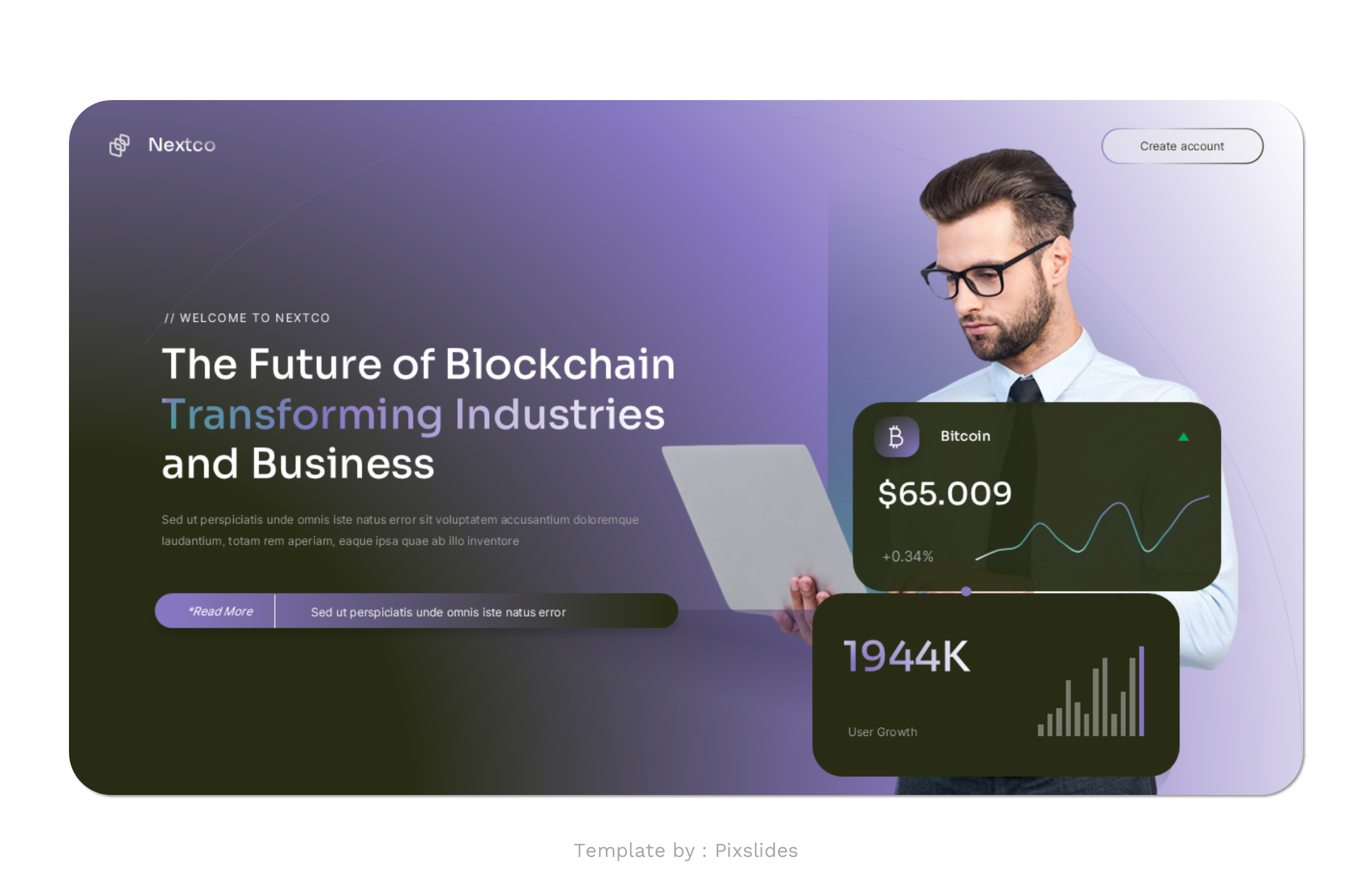 Customer Service PowerPoint Presentation Template, Presentation Templates