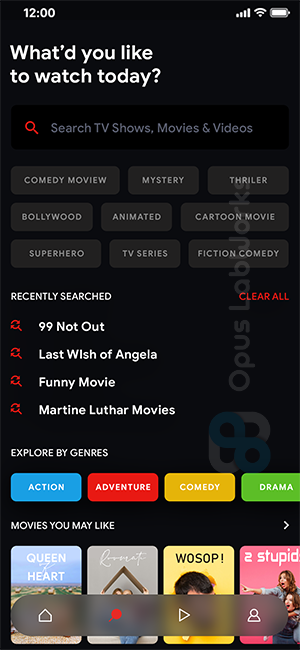 Free Ott Platforms Sites To Watch Webseries For Free Ott Platform
