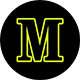 Matias - Personal Portfolio PHP Template