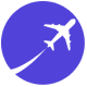 Bookinga - Multipurpose Django Booking and Directory Template