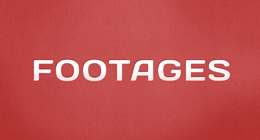 Footages