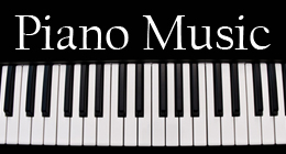 Piano Music Library