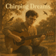Chirping Dreams Chirping Dreams