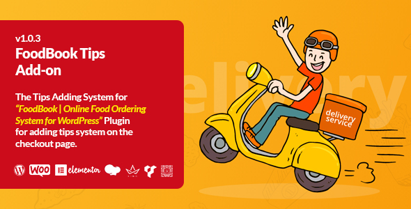 inline preview image