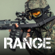 Range - Weapon Shop WordPress Theme