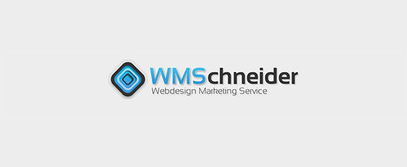 Codecanyon