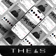 Social Media Mockup