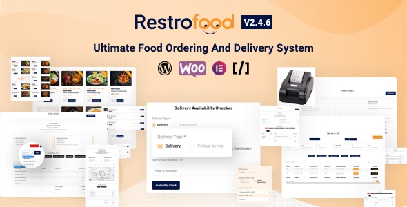 What Lead Delivery System Works With WordPress 