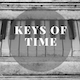 Keys of Time Keys of Time