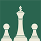 Pay Check Mate - Payroll Management 