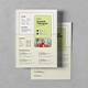 Resume/CV