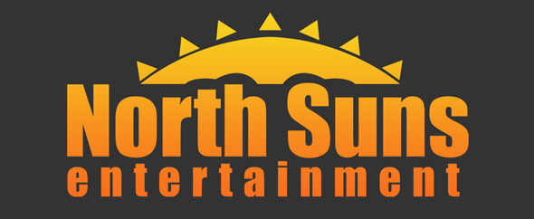 Nse profileheader
