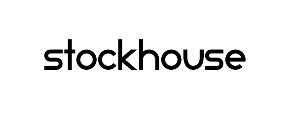 stockhouse's profile on ThemeForest