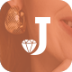 Jelwo - The Jewelry & Fashion eCommerce Shopify Theme