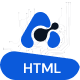 Atek - IT Solution and Technology HTML Template