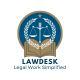 Advocate Office Management System | AI Enabled Advocate Office | AI-Powered Advocate Management 