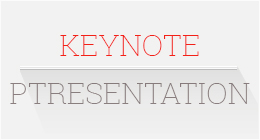 Presentation Template