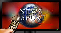 News & Sport