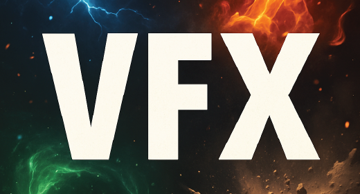 Visual FX