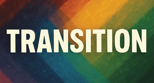 Transition