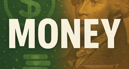 Money