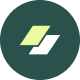 Solafy - Ecology & Solar Energy Figma Template