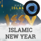 Islamic New Year Opener l  Islamic Holiday - VideoHive Item for Sale