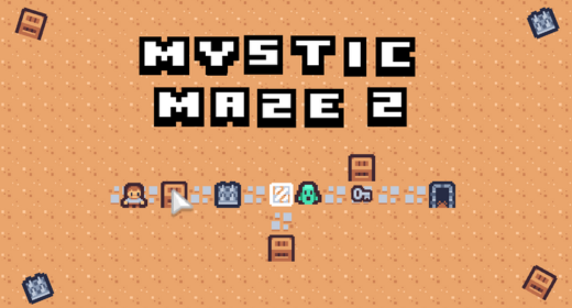 Games - C2PY Company