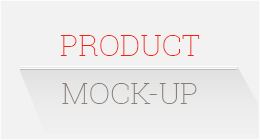 Print & Logo Mockup Templates