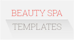Beauty SPA