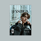 Fashion Magazine