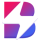 bhplugin